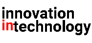 InnovationInTechnology