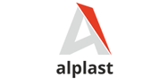 ALPLAST