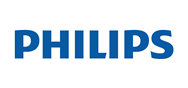 PHILIPS